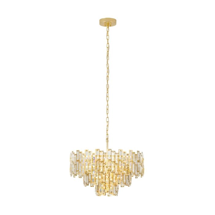 Chandelier Calmeilles BRS PDT M