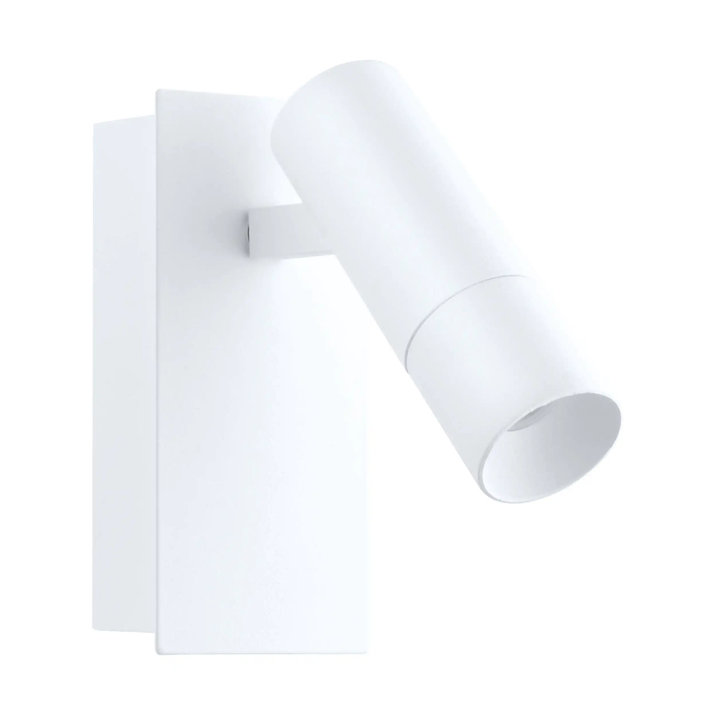 Wall light TOMARES 1X5W 4000K WHT