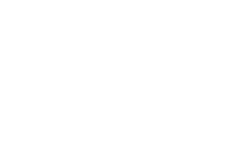 CLA Lighting