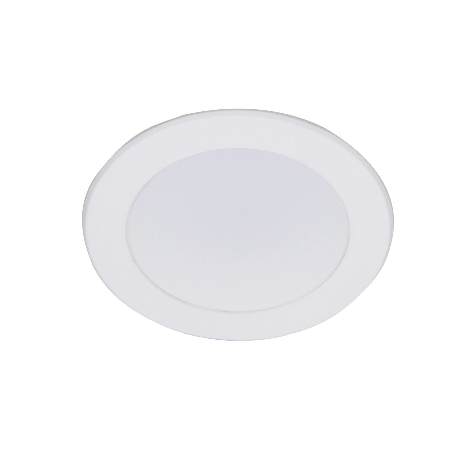 Downlight MARS.10 LED 10W 3CCT WHT