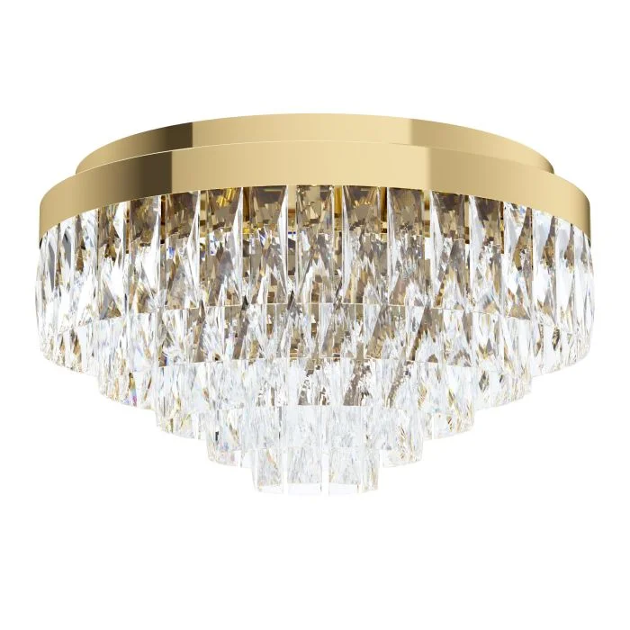 Ceiling lamp VALPARAISO 39457