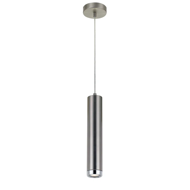 Pendant lamp Condo GU10 4W L320 NC