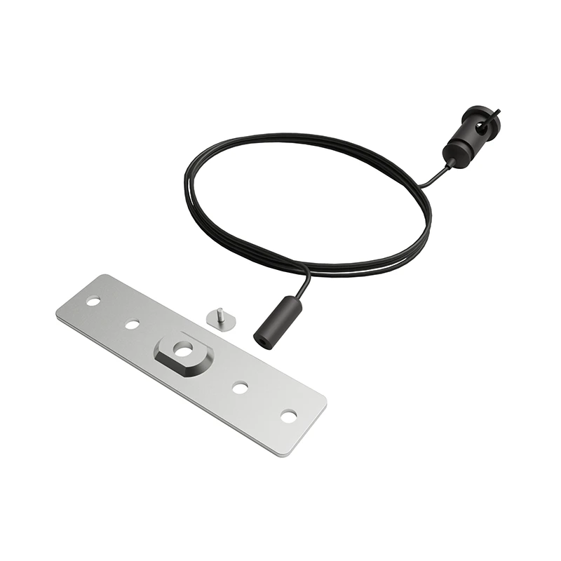 Suspension set Z2000-48.SUSP.200.BK 2m