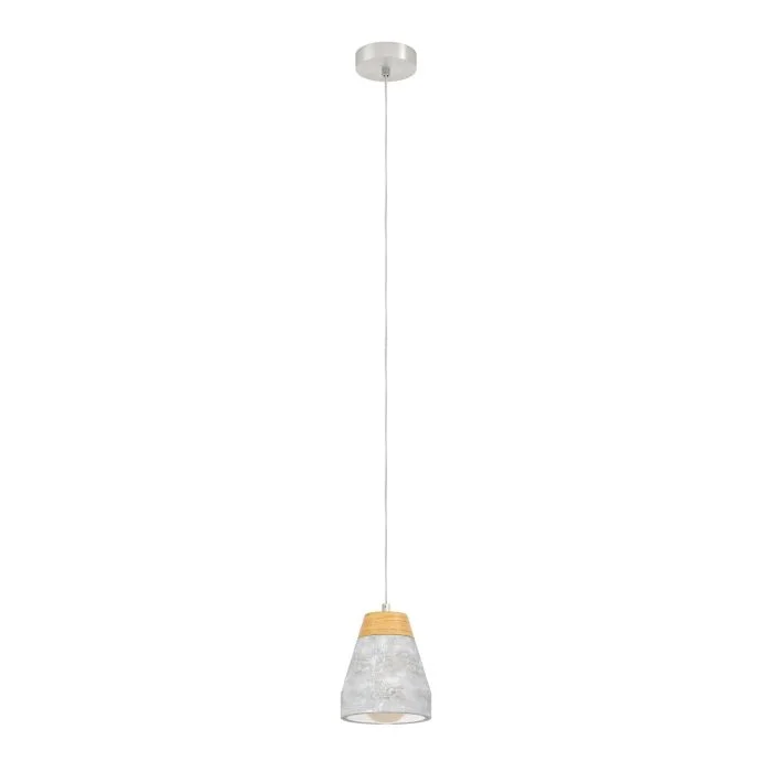 Pendant lamp Tarega 95525