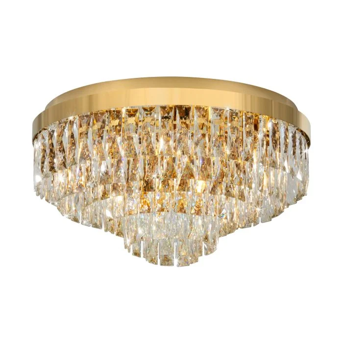Ceiling lamp VALPARAISO 39458