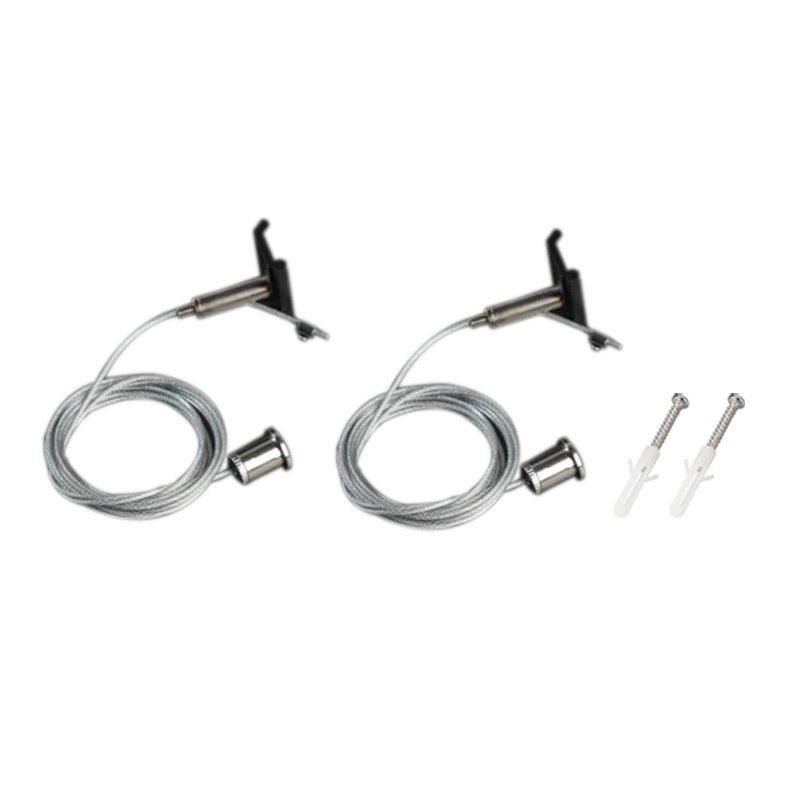 Suspension set HCP-10291-ESUS 3m