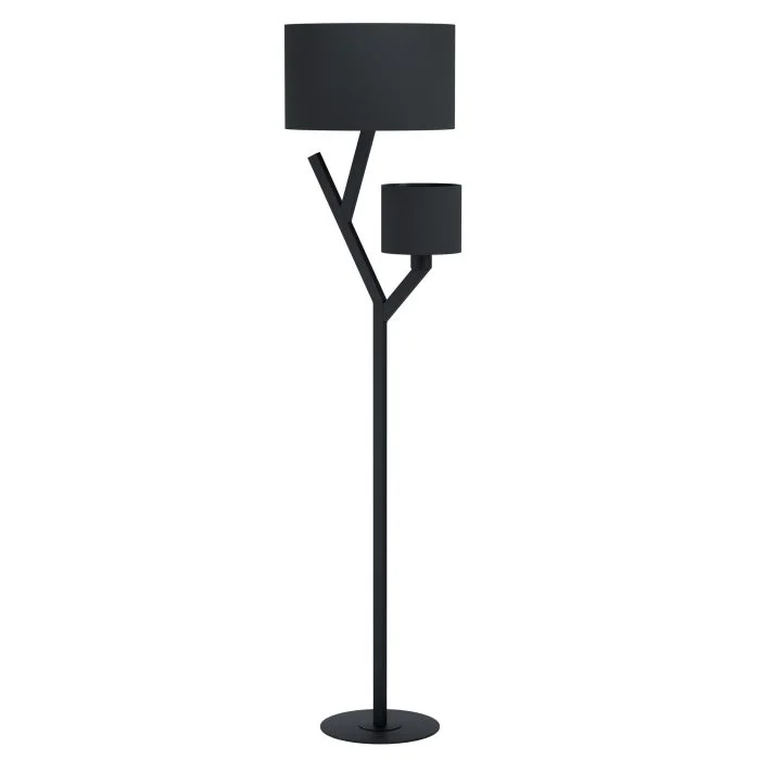 Floor lamp BALNARIO 39889N