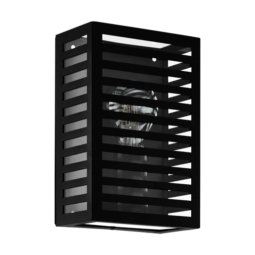 Wall lights Alamonte 3