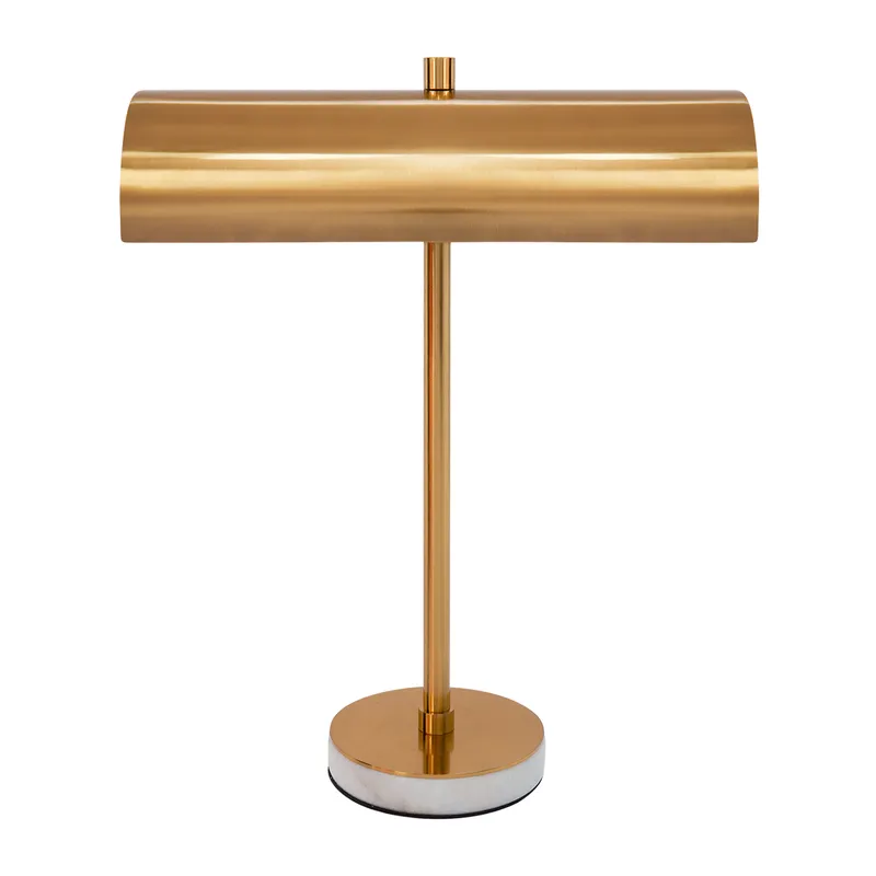 Desk Lamp Hamlin