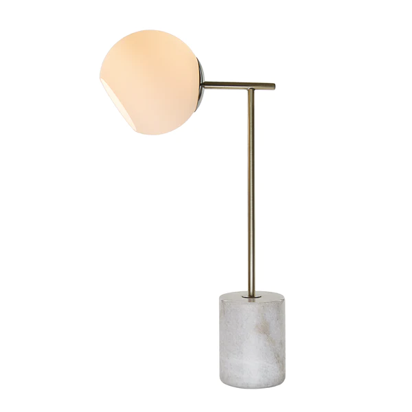 Table Lamp Helium