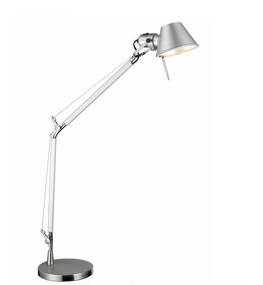 Desk lamp Pico T1 SL