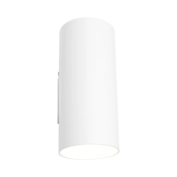 Wall Light Tura LED 10W 3K WHT