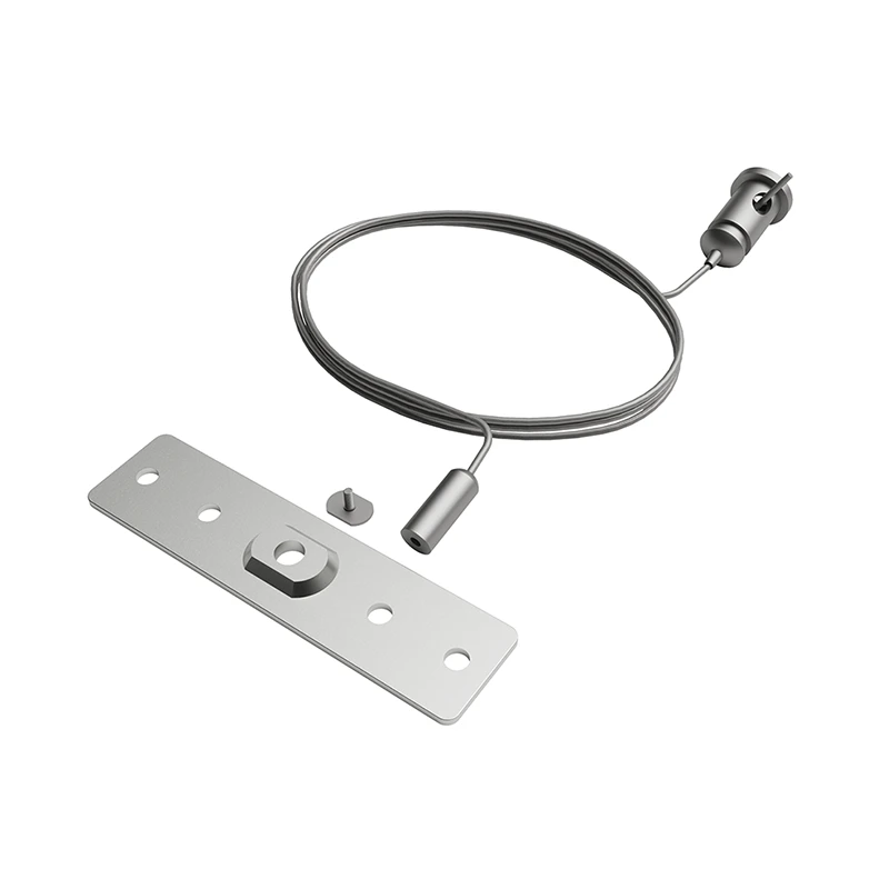 Suspension set Z2000-48.SUSP.200 2m