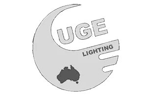 UGE Lighting