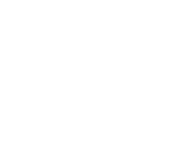 3A Lighting