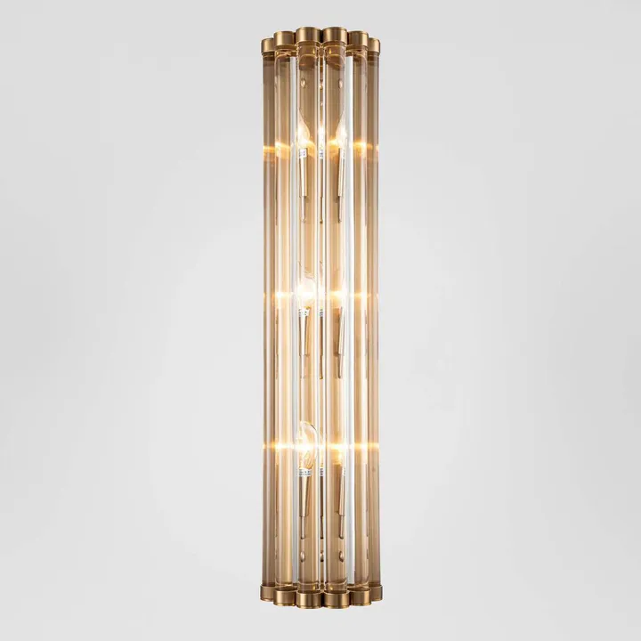 Wall light Kobe Large E14 BRS