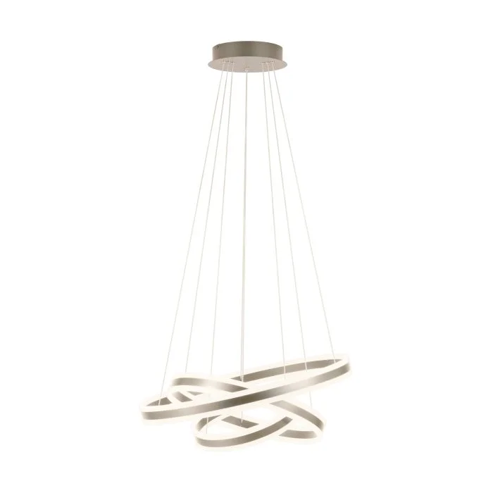Pendant lamp TONARELLA 39314