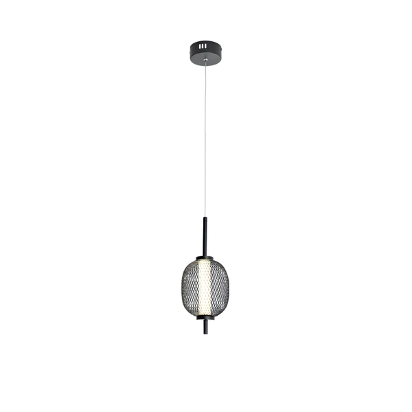 Pendant Light Balvan