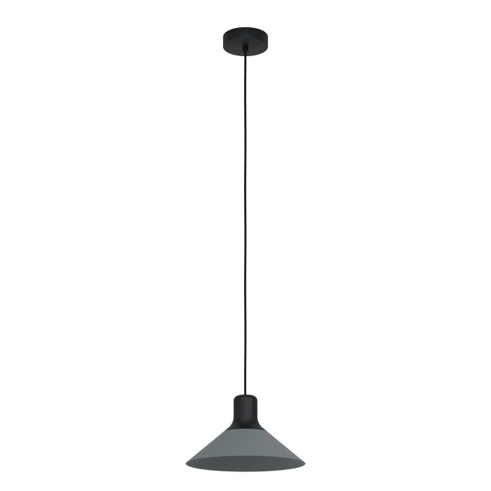 Pendant lamp ABREOSA 99511N