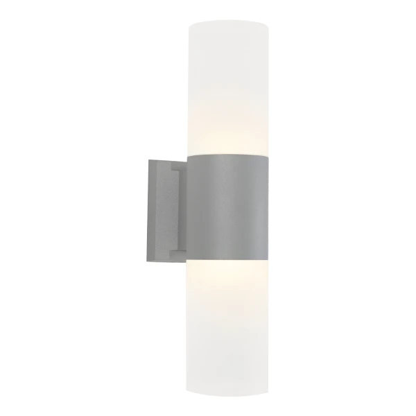 Wall Light Ottawa 2LT 3W LED SLV