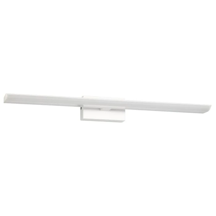 Wall light Tabiano 2 605 WHT
