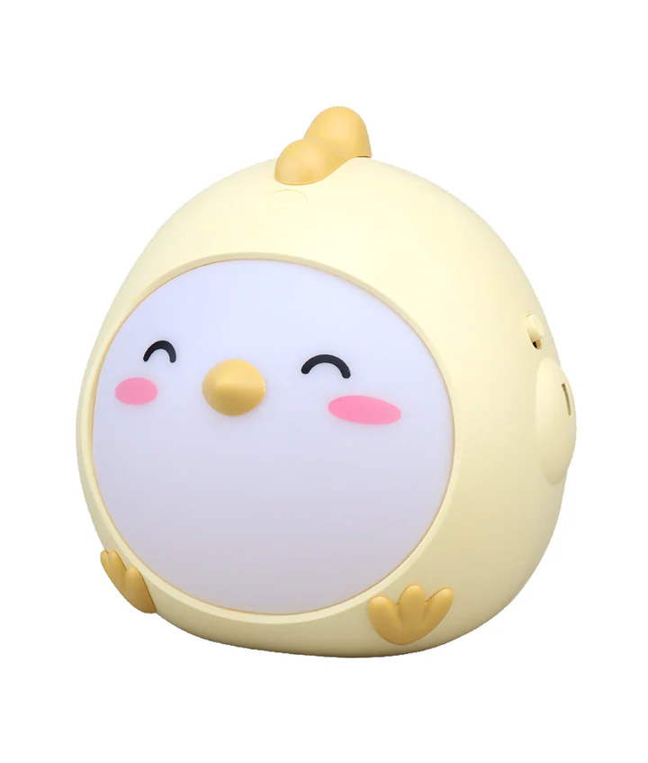 Rechargeable lamp FRANGO3 LED 3CCT IP54 YW