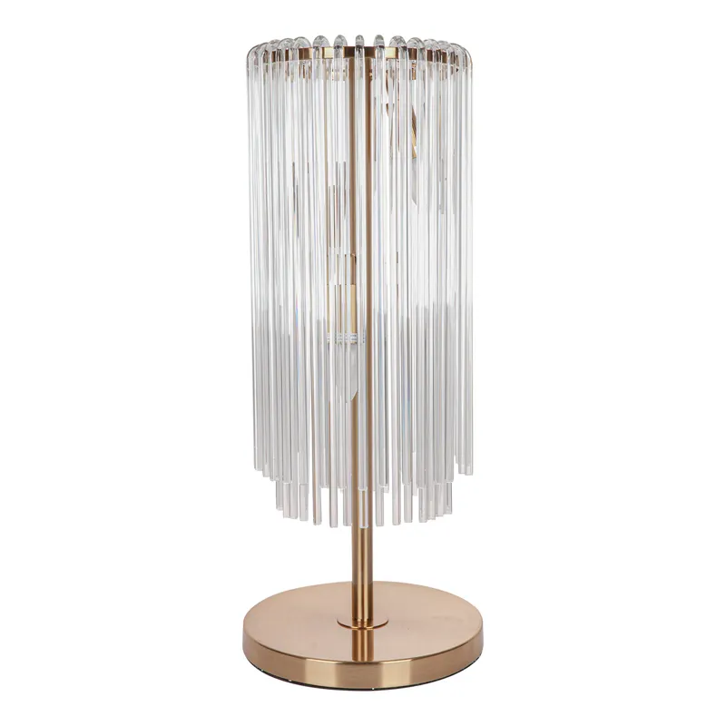 Table Lamp Zara
