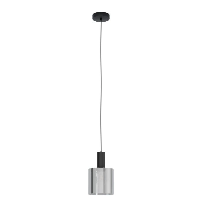 Pendant lamp Gorosiba S