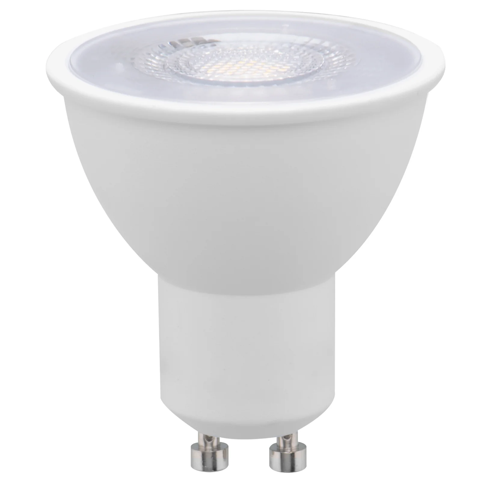 Globe MGL082D-D LED GU10 5.5W 5.7K DIM