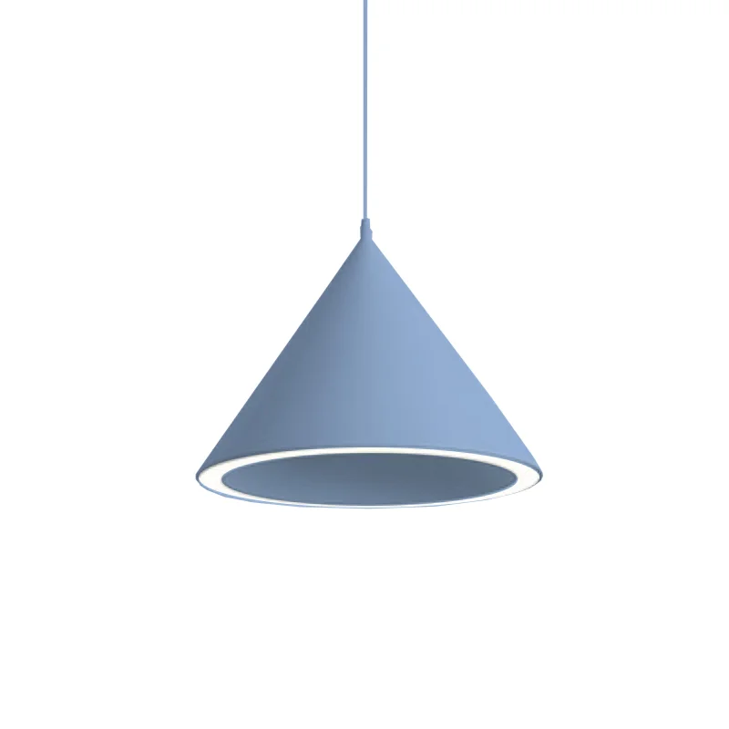 Pendant lamp Cono BU