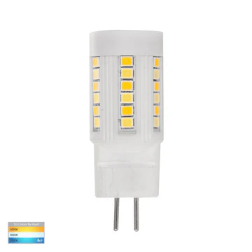 Globe HV9518 G4 LED 3W 12V 3000K