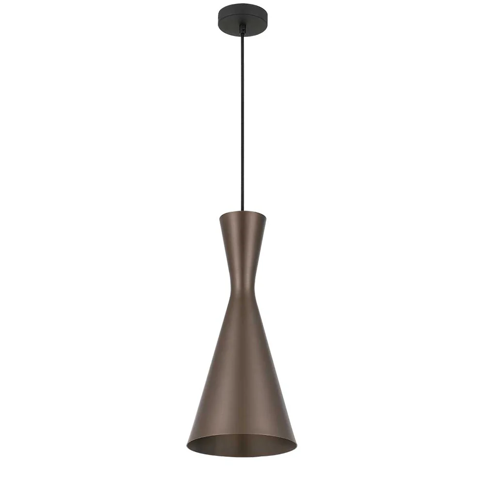 Pendant FLERO 20 Bronze