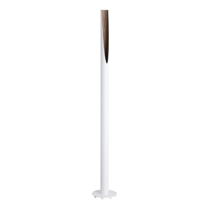 Floor lamp Barbotto