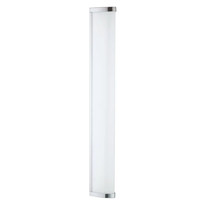 Wall light GITA 2 94713