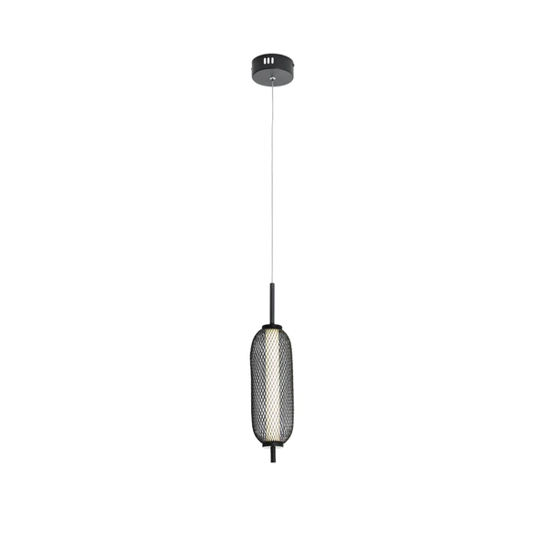 Pendant Light Balwin