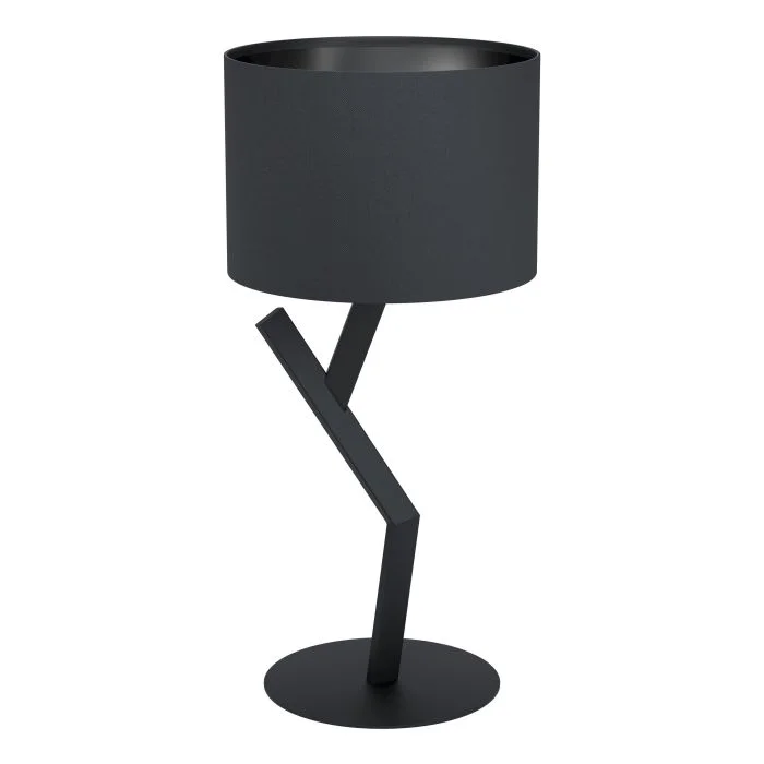 Table lamp BALNARIO 39888N