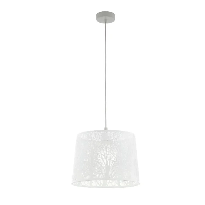 Pendant lamp HAMBLETON 49489