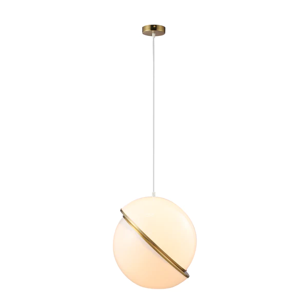 Pendant Light Padgett Large