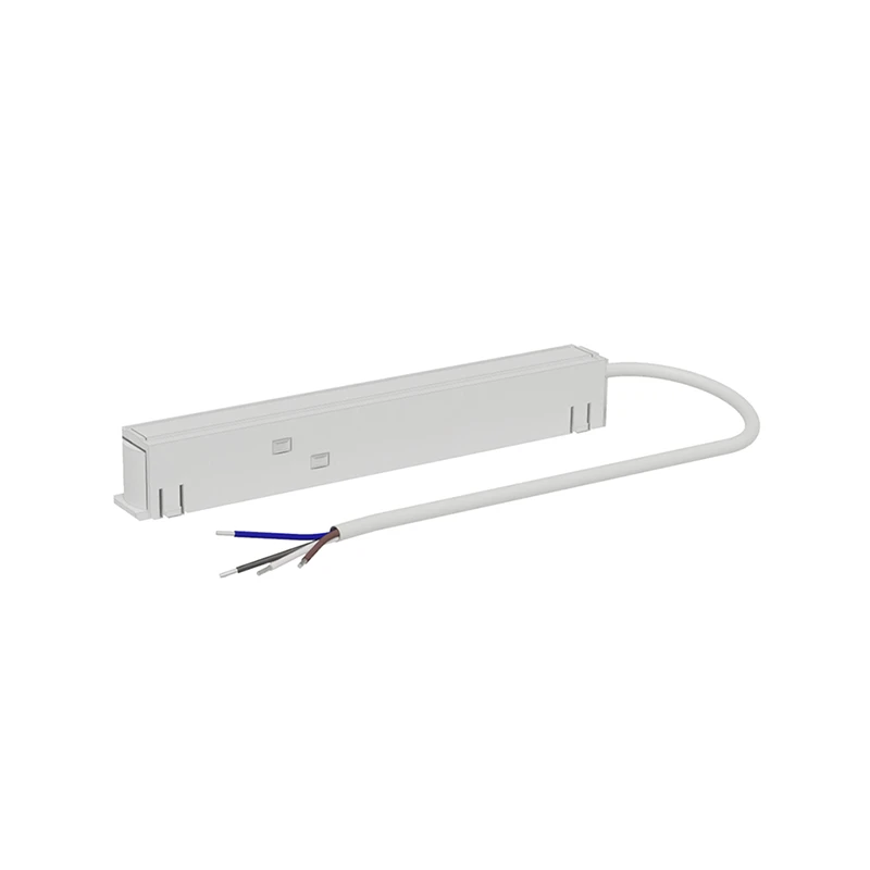 Power feeder Z2000-48.PF.WH 48V