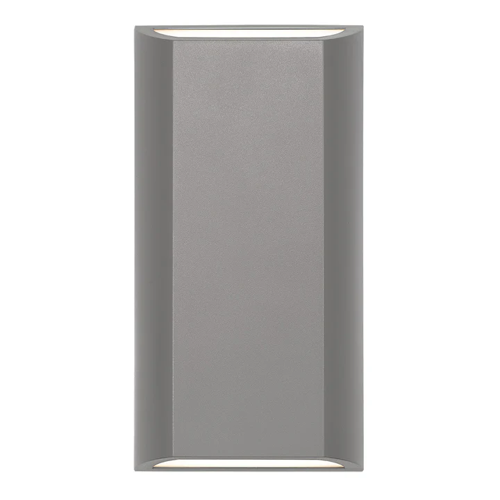 Wall light BLOC LED CCT 2x4W up-down SL