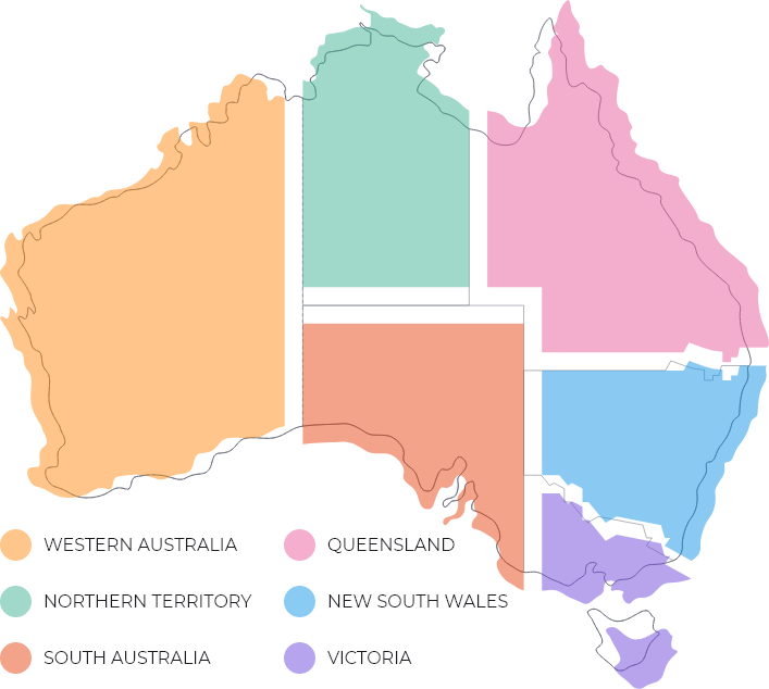 Australia-region-map.png